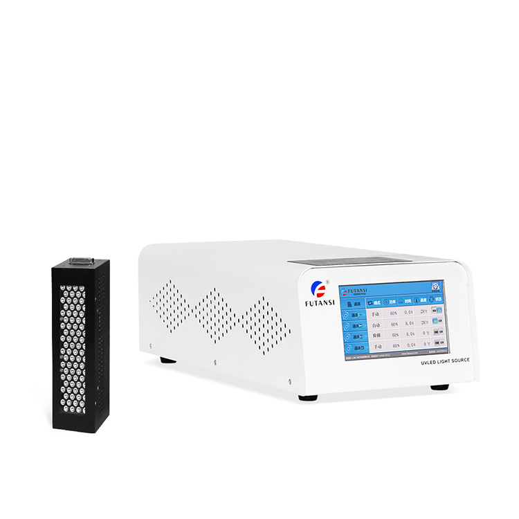 UVLED面光源220×35