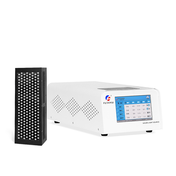 UVLED面光源-300×100