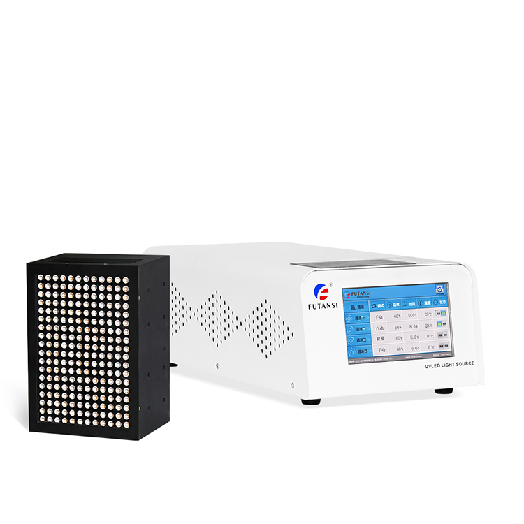 UVLED面光源-300×150