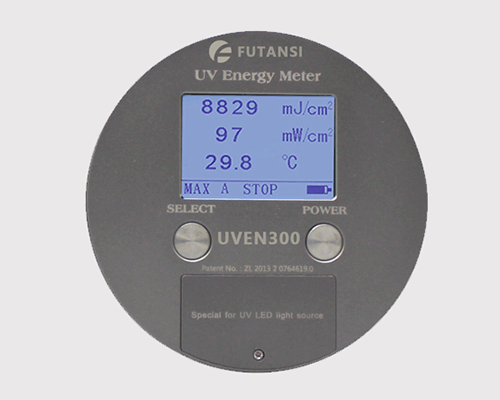 紫外辐照计.png
